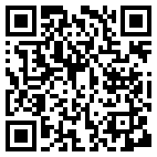 QR Code for Emilyn Inc in Lafayette, CA 94549