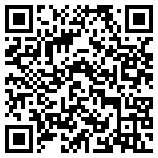 QR Code for Empire Laser Eye Center in Rancho Cucamonga, CA 91730
