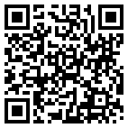 QR Code for Empire Pipeline in Carlsbad, CA 92008