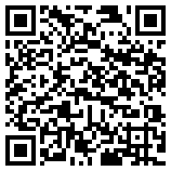 QR Code for Employment and Community Options in San Jose, CA 95126