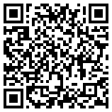 QR Code for Ems Developement Company in Tustin, CA 92780