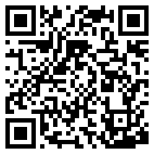 QR Code for Emz Cloud in Glendale, CA 91202