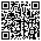 QR Code for Endless Tech in Sacramento, CA 95841