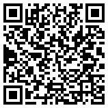 QR Code for Engineered Tools in Anaheim, CA 92801