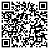 QR Code for Enrique's Mexican Restaurant in Long Beach, CA 90803