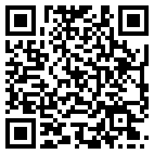 QR Code for Entry Gate in Los Angeles, CA 90020