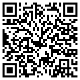 QR Code for Epic Contracting - Contractors in Fremont, CA 94539