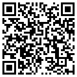 QR Code for Epic Wings N Things in Murrieta, CA 92562
