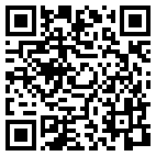 QR Code for Epica in Camarillo, CA 93010