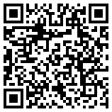 QR Code for Epiphany Trading in Irvine, CA 92612