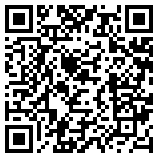 QR Code for Equity Office Properties in Santa Rosa, CA 95403