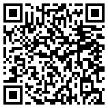QR Code for Erc Trade in LA Quinta, CA 92253