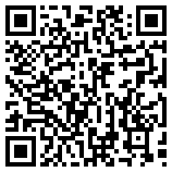 QR Code for Erlach Mara M Esq Attorney at Law in Fresno, CA 93720