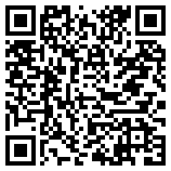 QR Code for Essential Aesthetics in Danville, CA 94526