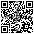 QR Code for Essex Heating & Air Conditioning in Palo Cedro, CA 96073