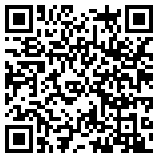 QR Code for Essner Tree Service in Santa Rosa, CA 95403