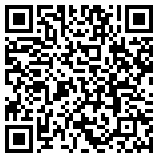 QR Code for Euclid Locksmith in Garden Grove, CA 92844