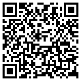 QR Code for Evolve Sepulveda in Los Angeles, CA 90001