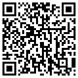 QR Code for Excellent Fabrics in San Francisco, CA 94108