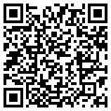 QR Code for Exchange Point International in Santa Cruz, CA 95060