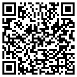 QR Code for Exercise Progression in Milpitas, CA 95035