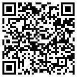 QR Code for Expert Builders in Sun Valley, CA 91352