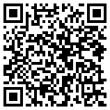 QR Code for Express Appliance Delivery in San Diego, CA 92154
