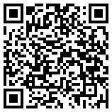 QR Code for Express Photo Supply in Cerritos, CA 90703