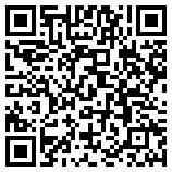 QR Code for Express Plumbing in Brea, CA 92821