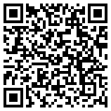 QR Code for Express Relocation in Alameda, CA 94501