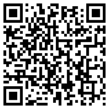 QR Code for Extra Space Storage in Santa Clara, CA 95050