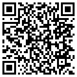 QR Code for Your Cosmetic Office in Encinitas, CA 92024