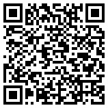QR Code for Failure Analysis Associates in Menlo Park, CA 94025