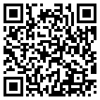QR Code for Fair Oaks Manor in Fair Oaks, CA 95628