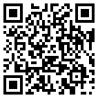 QR Code for Famous 4 in Mill Valley, CA 94941
