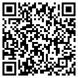 QR Code for Farewell Funeral Service in Fresno, CA 93726
