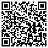 QR Code for Farley Associates in San Francisco, CA 94118