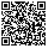 QR Code for Farm Fresh Advertising in Fresno, CA 93720