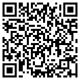 QR Code for Fast Friendly & Dependable - Vacaville Dixon in Fairfield, CA 94533