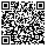 QR Code for Fbd Drapery in Upland, CA 91786