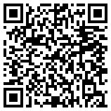 QR Code for Fedex in Anaheim, CA 92805