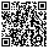 QR Code for Feld Entertainment in Studio City, CA 91604