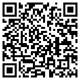 QR Code for Fencing Huntington Beach in Huntington Beach, CA 92647