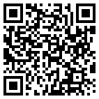 QR Code for Fernandes Dairy in Hanford, CA 93230