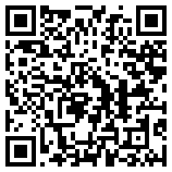 QR Code for Fi-Ya House Recordings in Montebello, CA 90640
