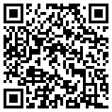QR Code for Fields Claire Dewitt EdD MPh in Chico, CA 95928