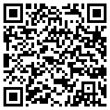 QR Code for Fight Fit Training in Westlake Village, CA 