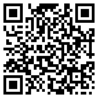 QR Code for Fign Talk in El Monte, CA 91731