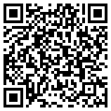 QR Code for Financial Navigator in Mountain View, CA 94043