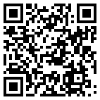 QR Code for Finn Holding in Orange, CA 92868